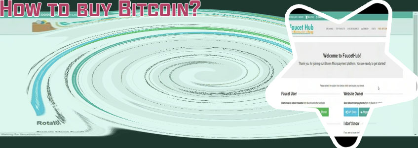 Bitcoin link