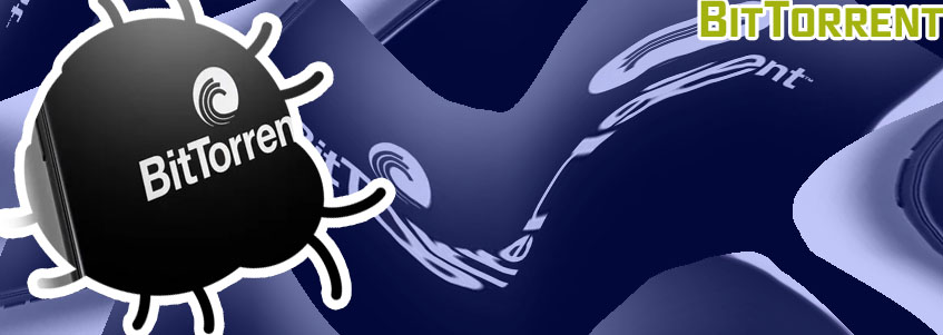Bittorrent crypto price