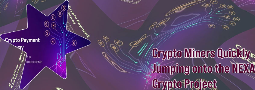 Crypto blogs