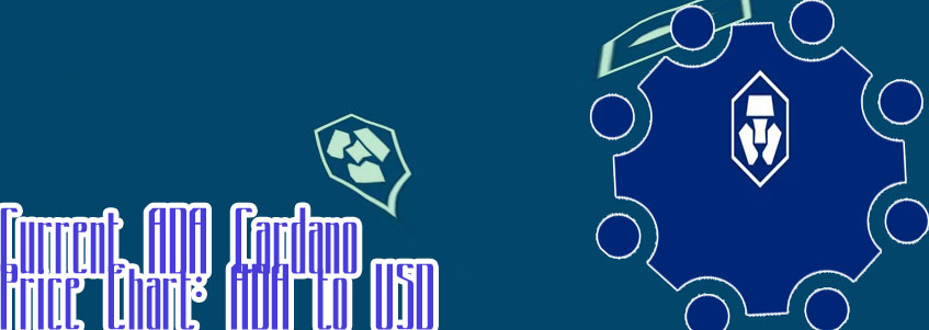Cryptocom ada