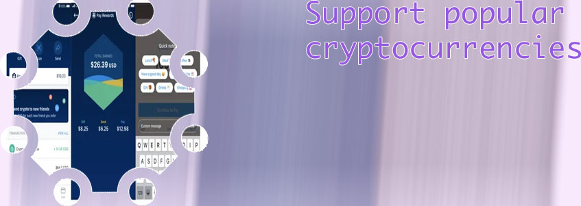 Cryptocom supported regions