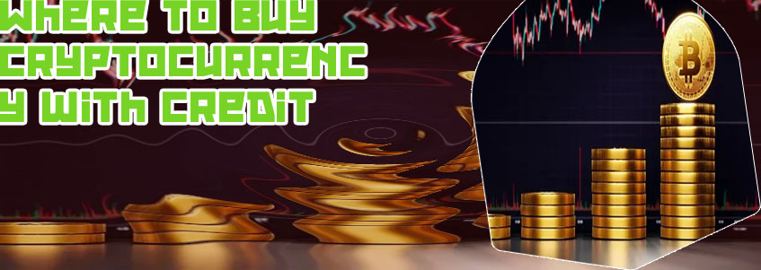 Cryptocurrency for sale