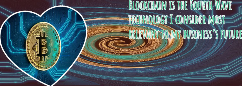 Fourth crypto