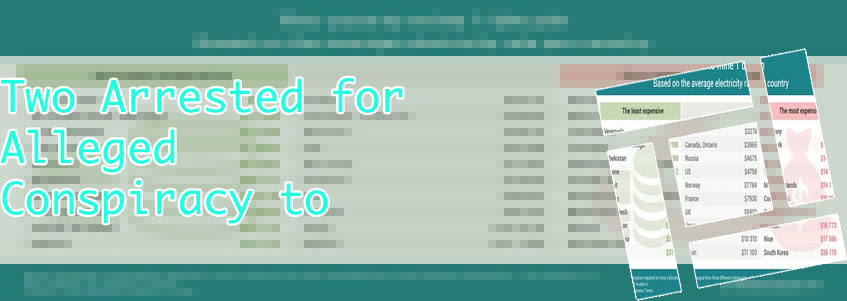 How much is a bit coin