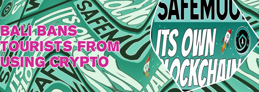 How to buy safemoon cryptocom