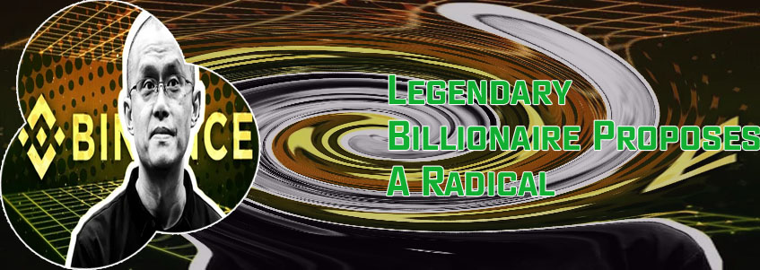 Inflation and cryptocurrency