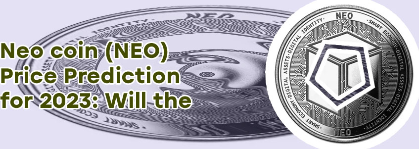 Neo currency price