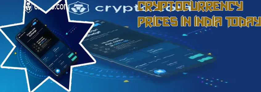 Newest crypto on cryptocom