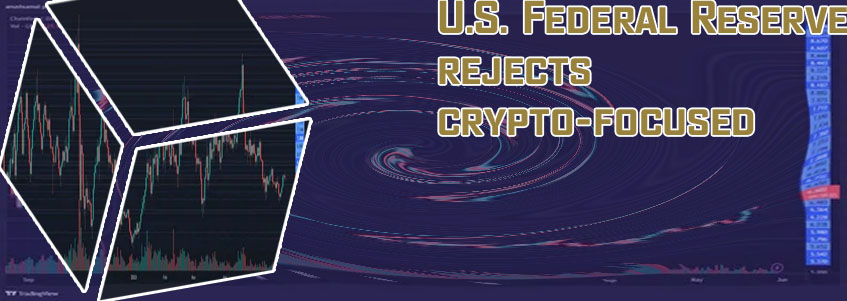 Reserve crypto