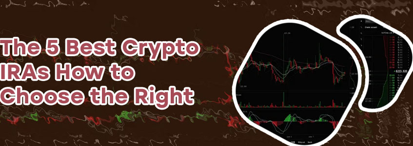 Stopelon crypto price chart