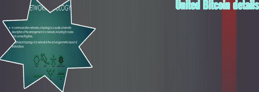 What is a ubtc