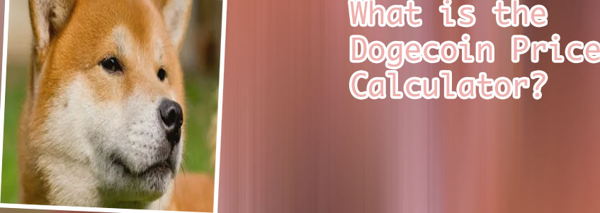 What is one dogecoin worth