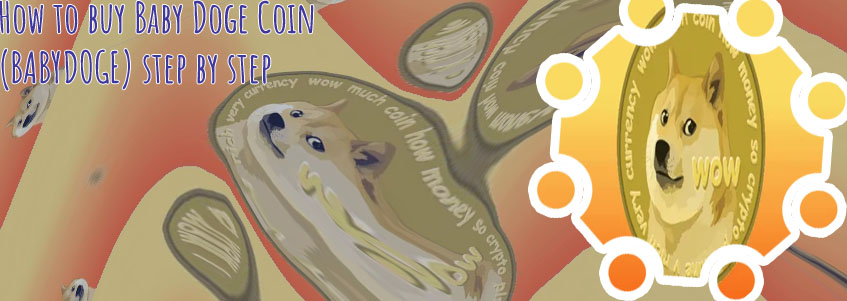 Where to buy baby doge crypto