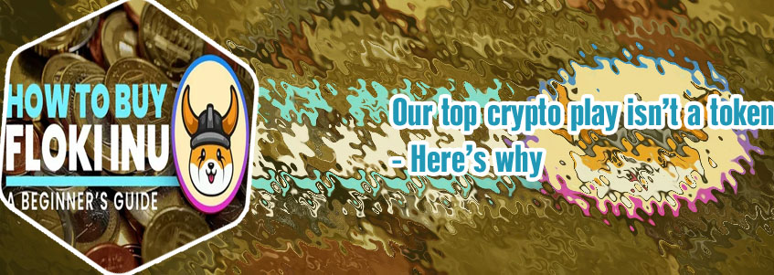 Where to buy floki inu crypto