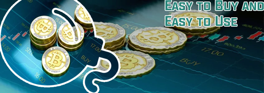 Where to buy karma coin crypto