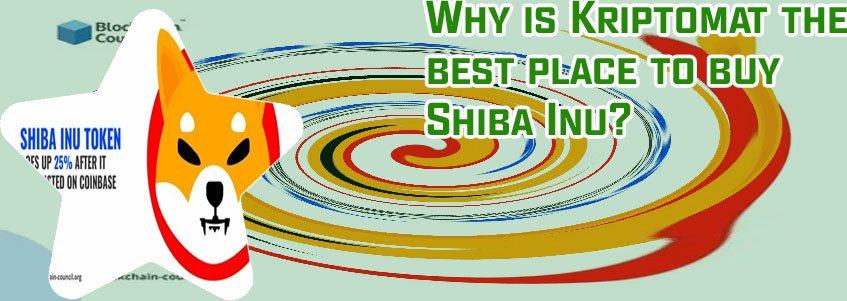 Where to buy shiba inu crypto in the us