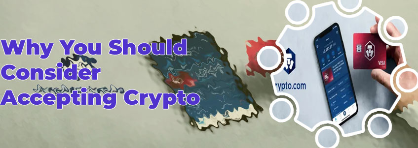 Who accepts cryptocom pay