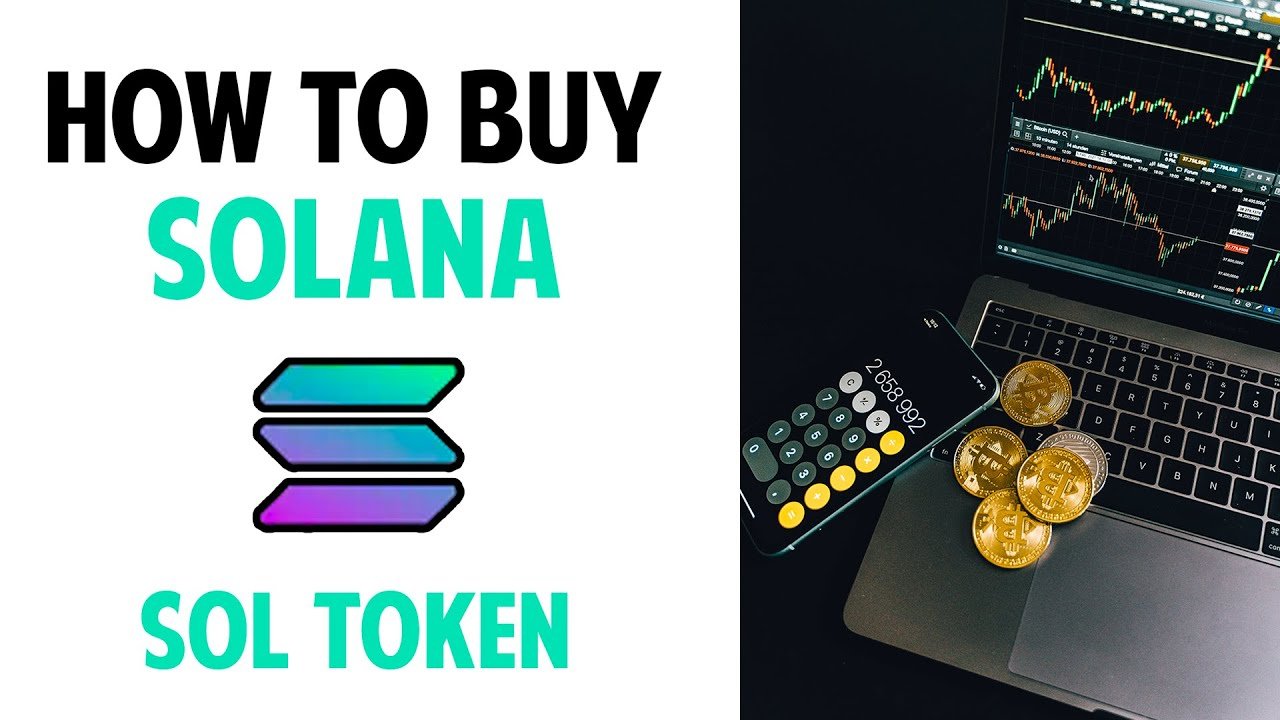 What can i buy with solana