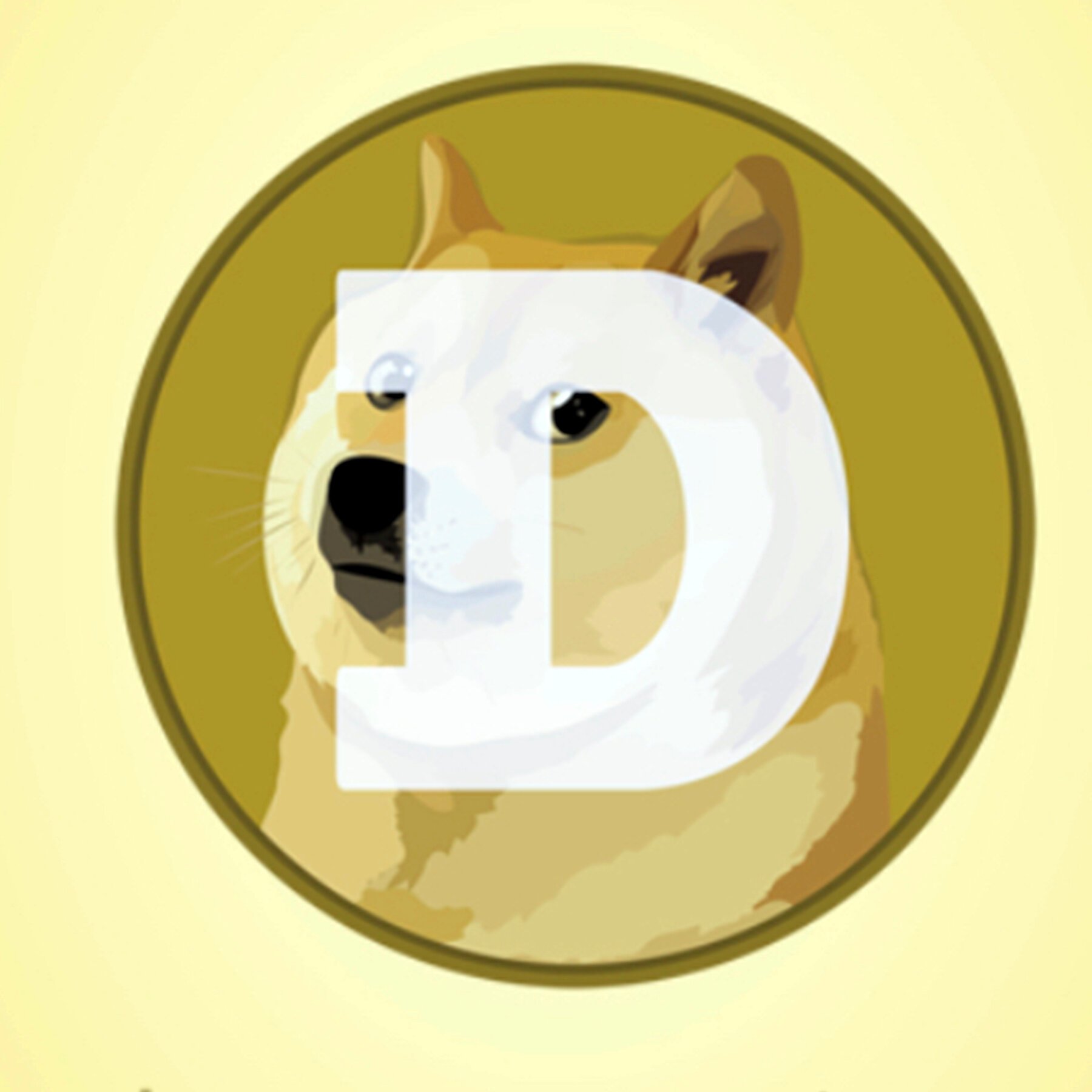 Where to buy doge token